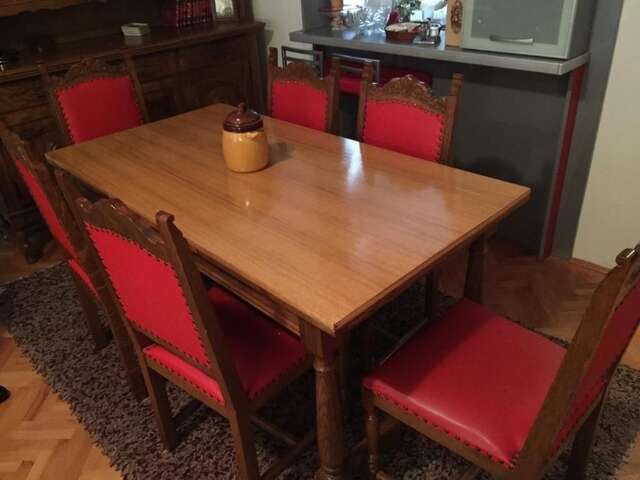 Апартаменты Rakite Apartment Котор-10